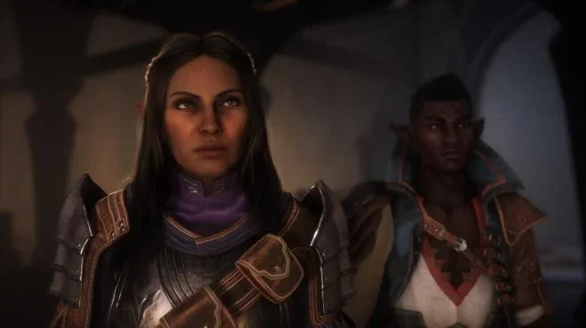Dragon-Age-The-Veilguard-PC.webp