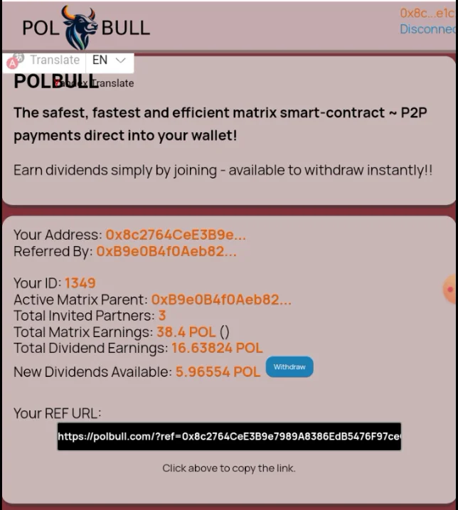 1730415457709.png