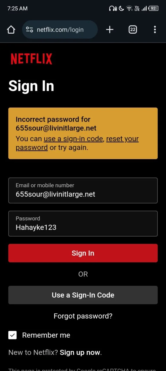 Screenshot_20241101-072544.webp