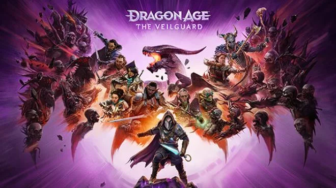 Dragon-Age-The-Veilguard-Free-Download.jpg