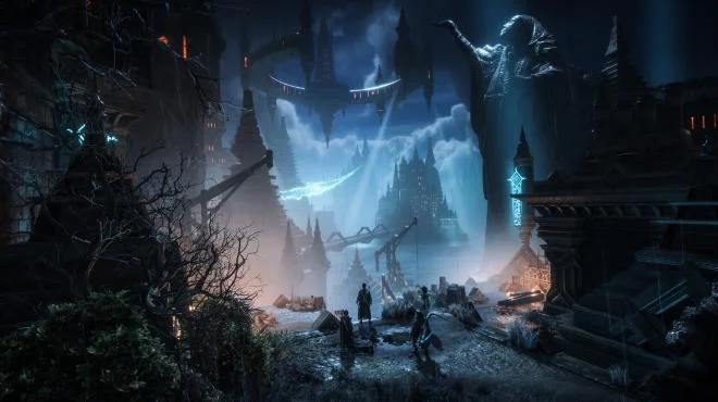Dragon-Age-The-Veilguard-Torrent-Download.jpg