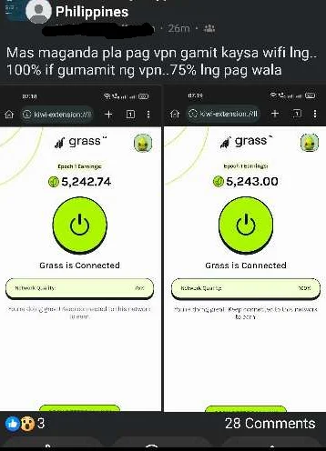 1730418718632.png