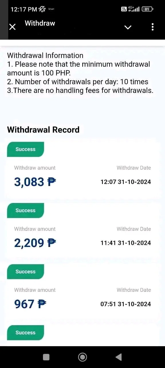1730415694715~2.webp