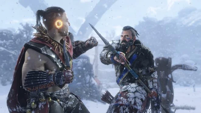 Horizon-Zero-Dawn-Remastered-PC.jpg