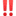 203c.png