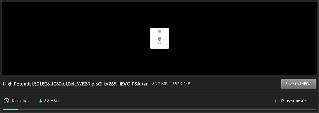 1730423928058.webp