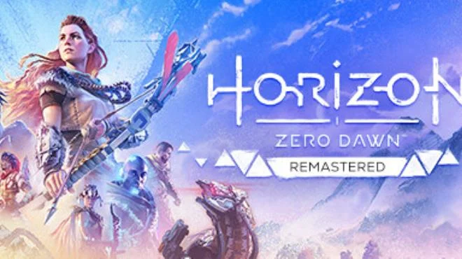 Horizon-Zero-Dawn-Remastered-Free-Download.jpg