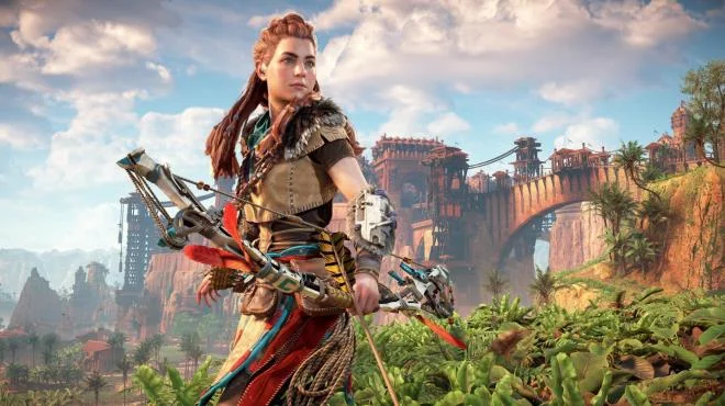 Horizon-Zero-Dawn-Remastered-Torrent-Download.jpg
