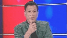 duterte.gif