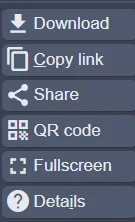 1730430021196.webp