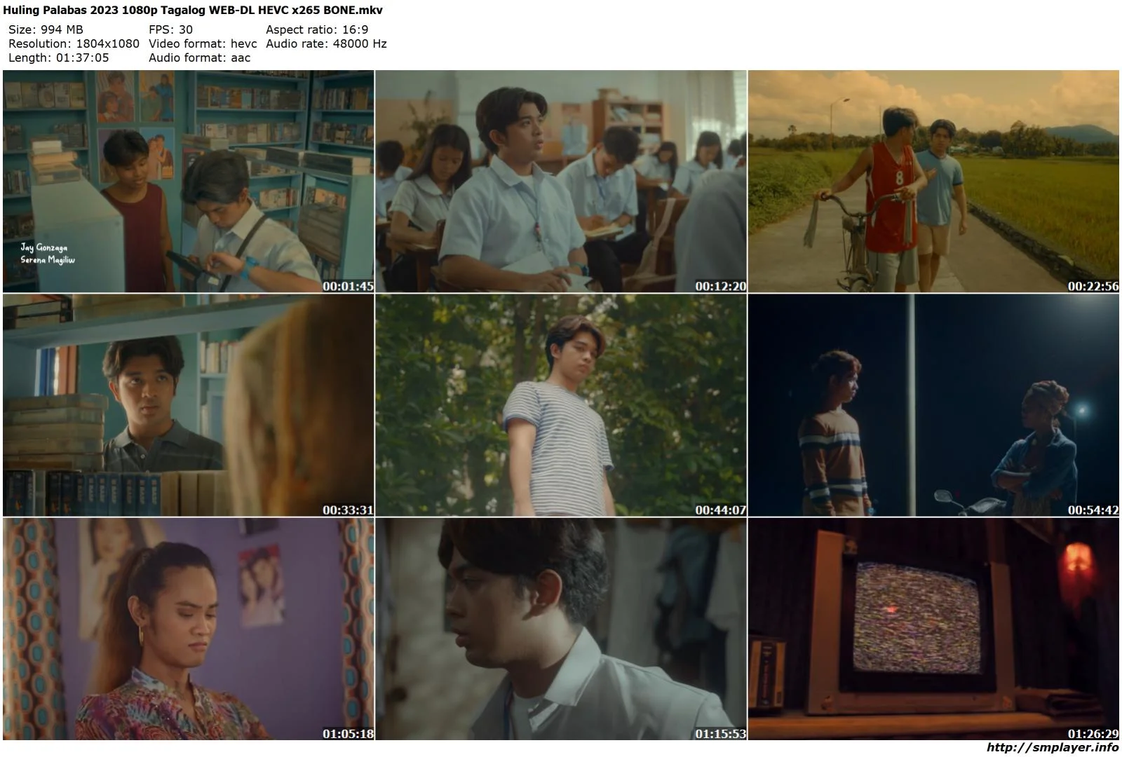 Huling-Palabas-2023-1080p-Tagalog-WEB-DL-HEVC-x265-BONE-preview.jpg