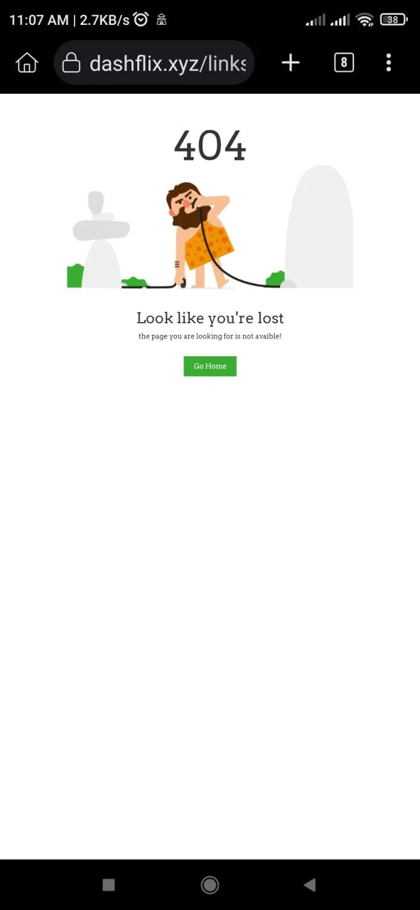 Screenshot_2024-11-01-11-07-57-552_com.kiwibrowser.browser.webp