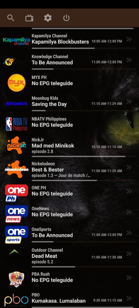 Screenshot_2024-11-01-11-12-38-991_studio.scillarium.ottnavigator.jpg