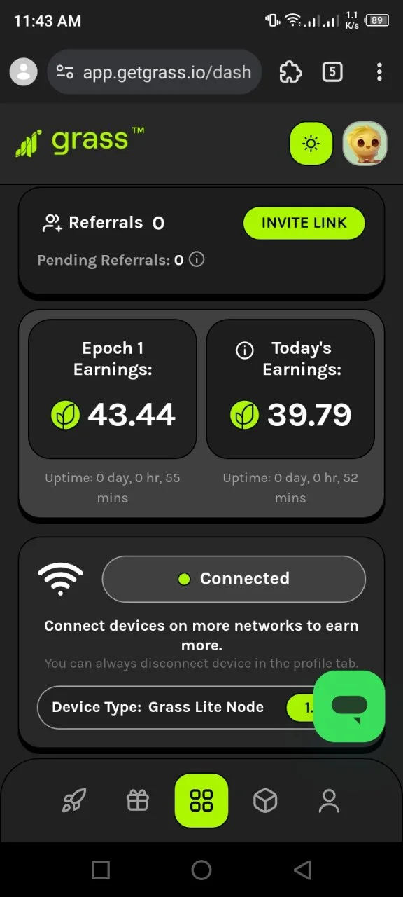 Screenshot_20241101-114315.webp
