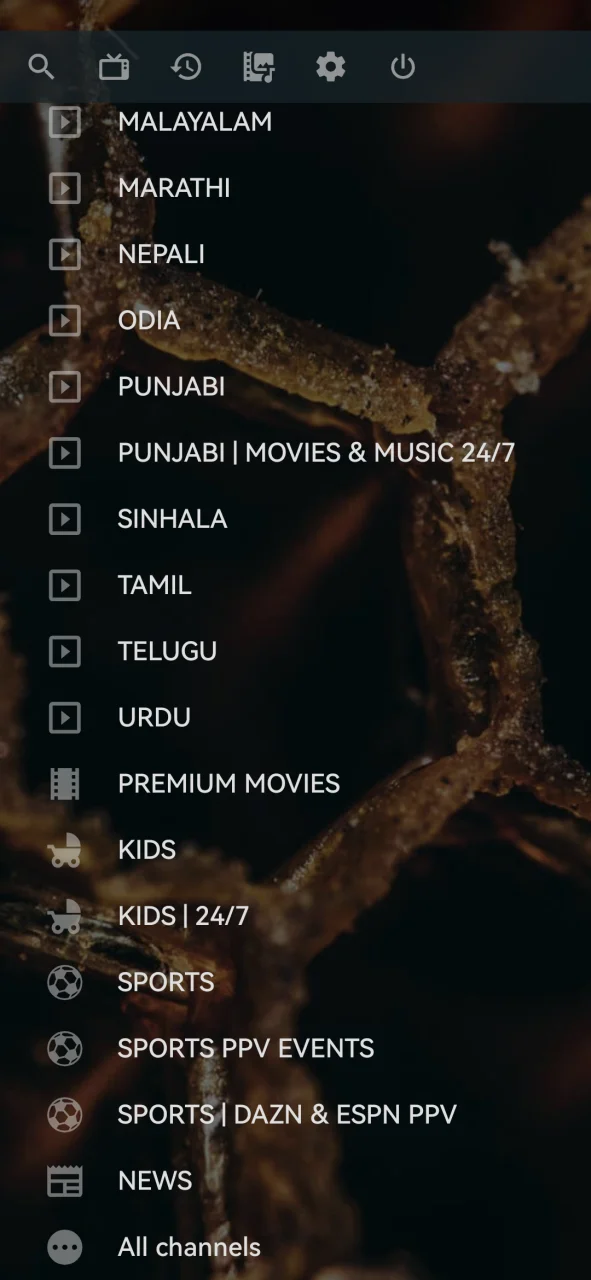188.png
