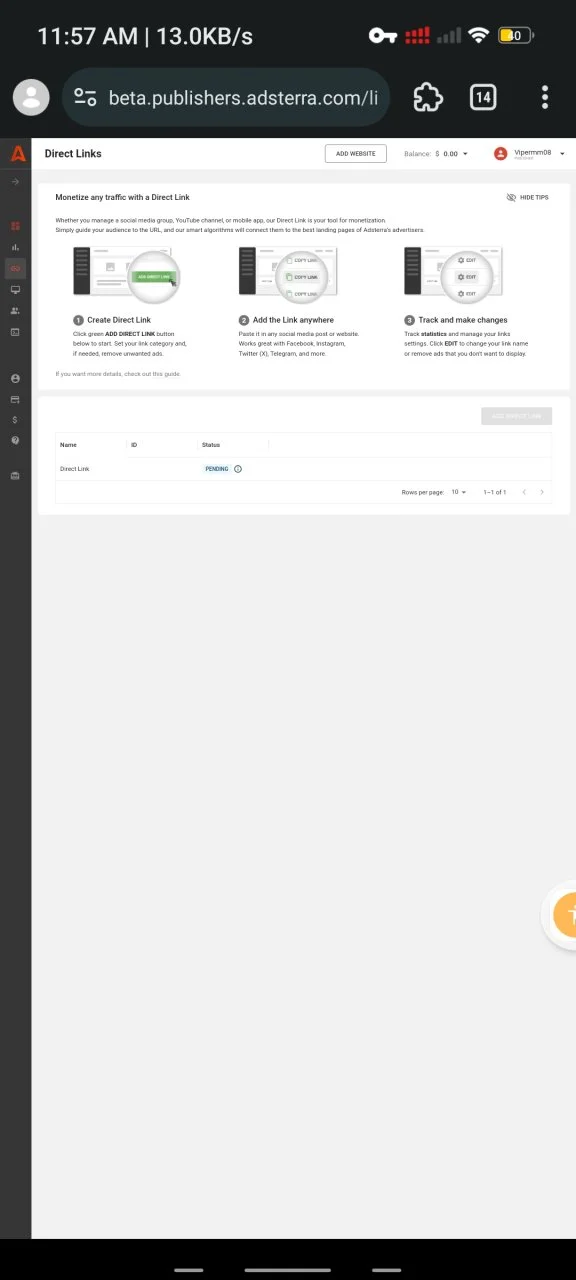 Screenshot_2024-11-01-11-57-21-124_site.mises.browser.webp