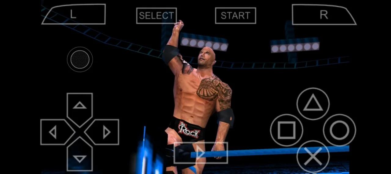 Screenshot_20241101-112433.webp