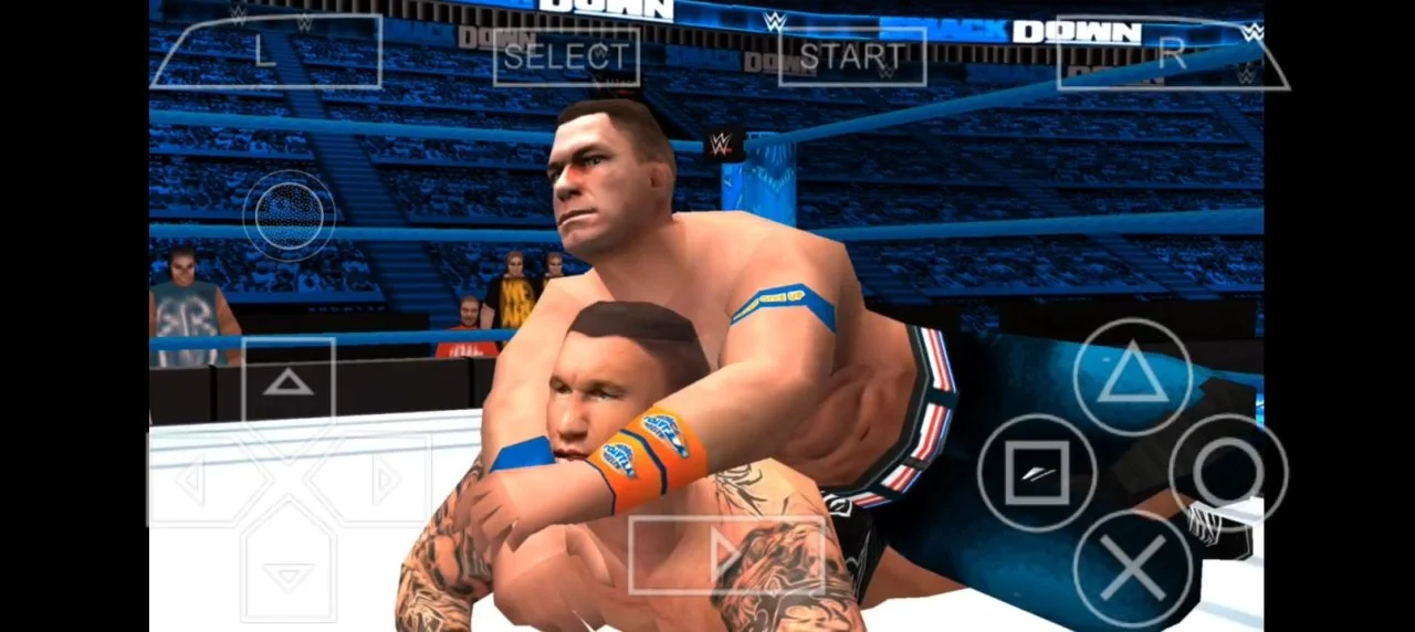 Screenshot_20241101-113340.webp