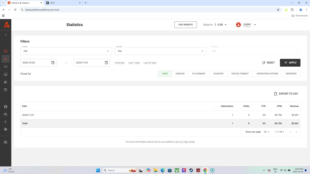 Screenshot 2024-10-31 220724.webp