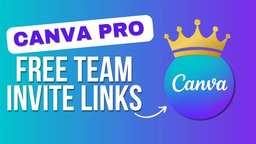 Get-Cαиνα-Pro-Free-Team-Invite-Link-2024-3.webp