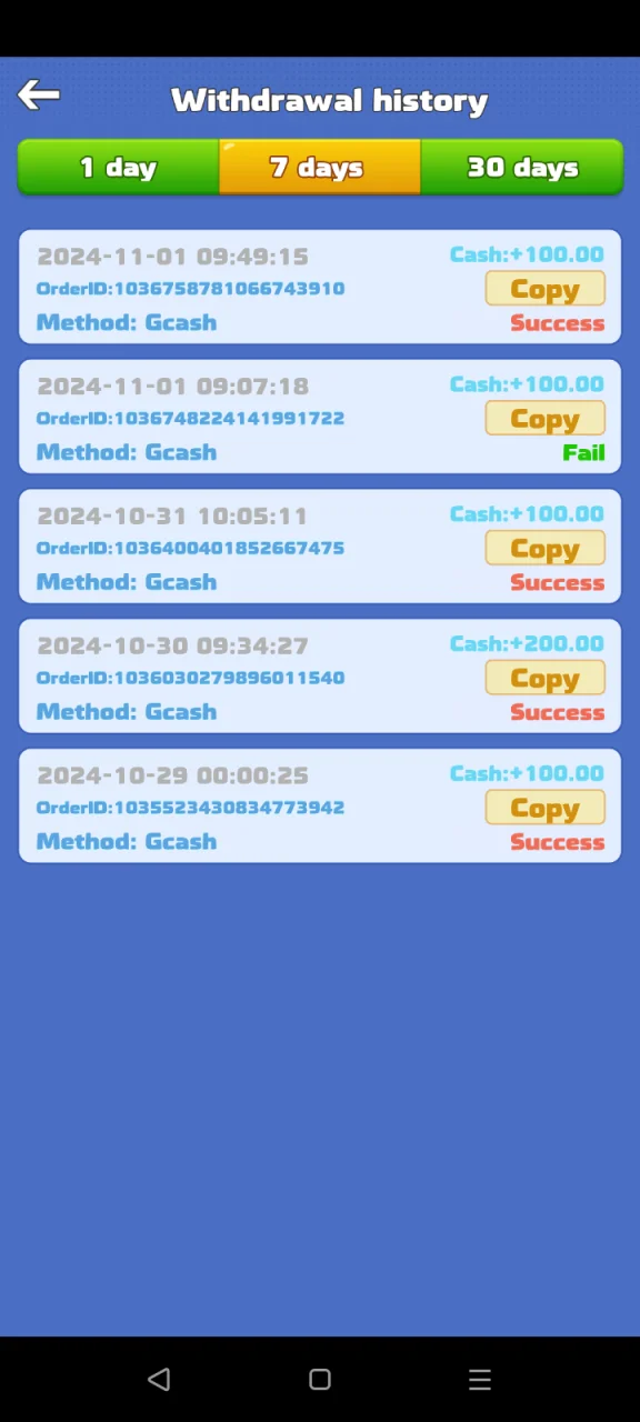 Screenshot_20241101-120309.png