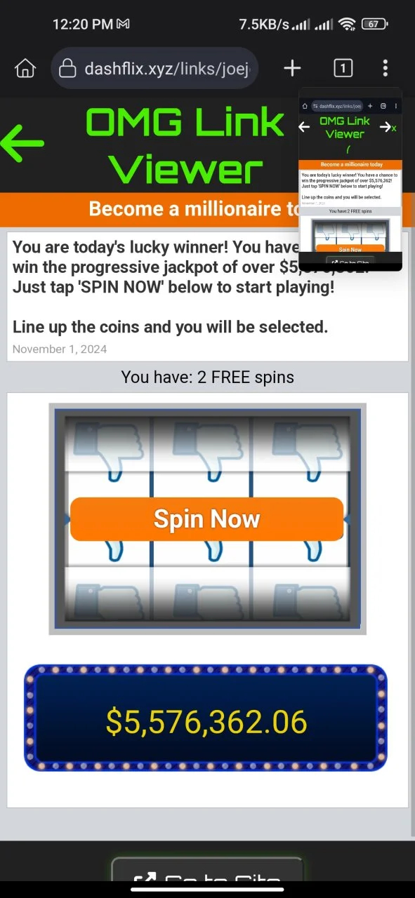 Screenshot_2024-11-01-12-20-06-019_com.android.chrome.webp