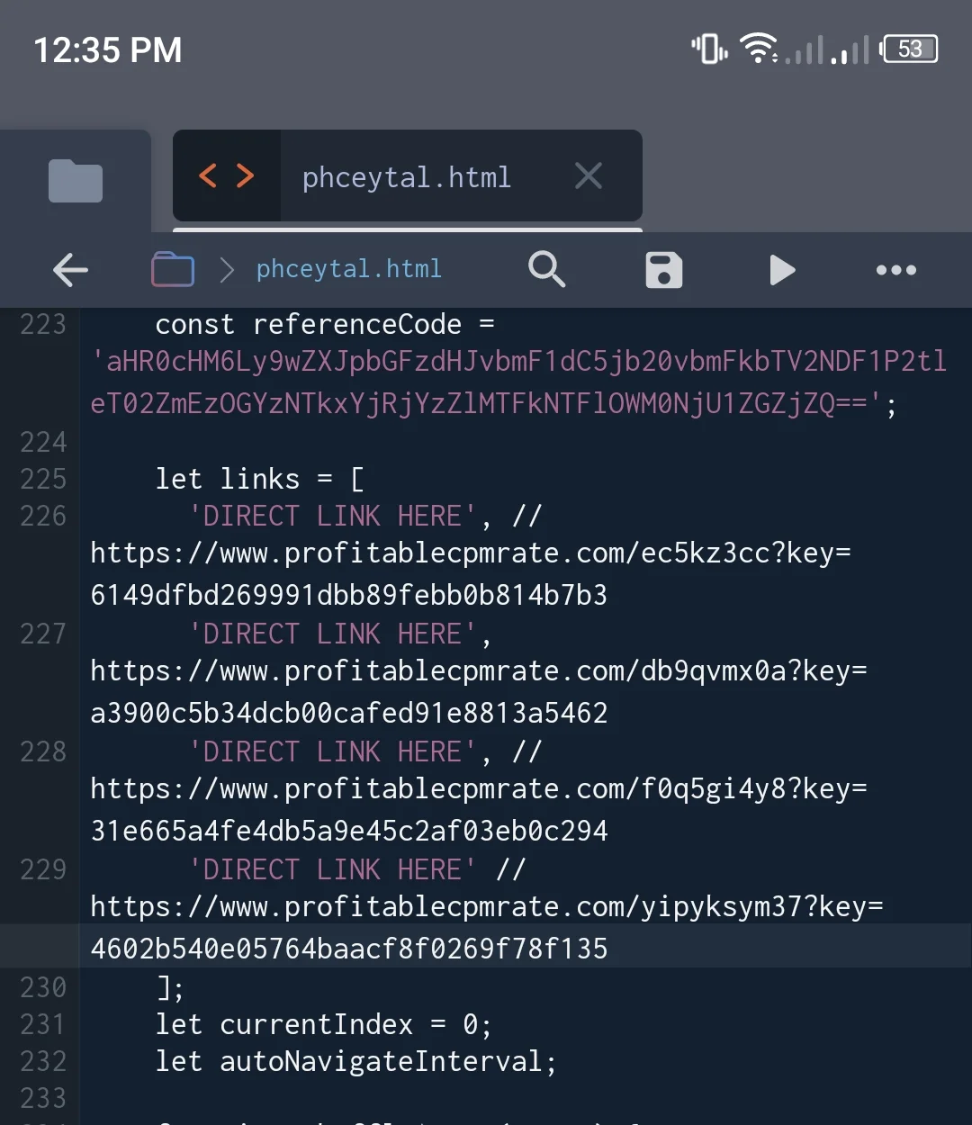 Screenshot_20241101-123603.webp