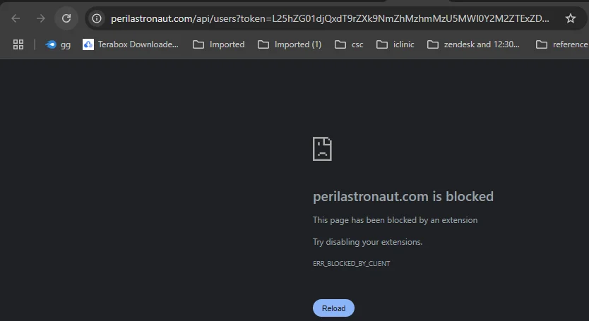 1730437261989.webp