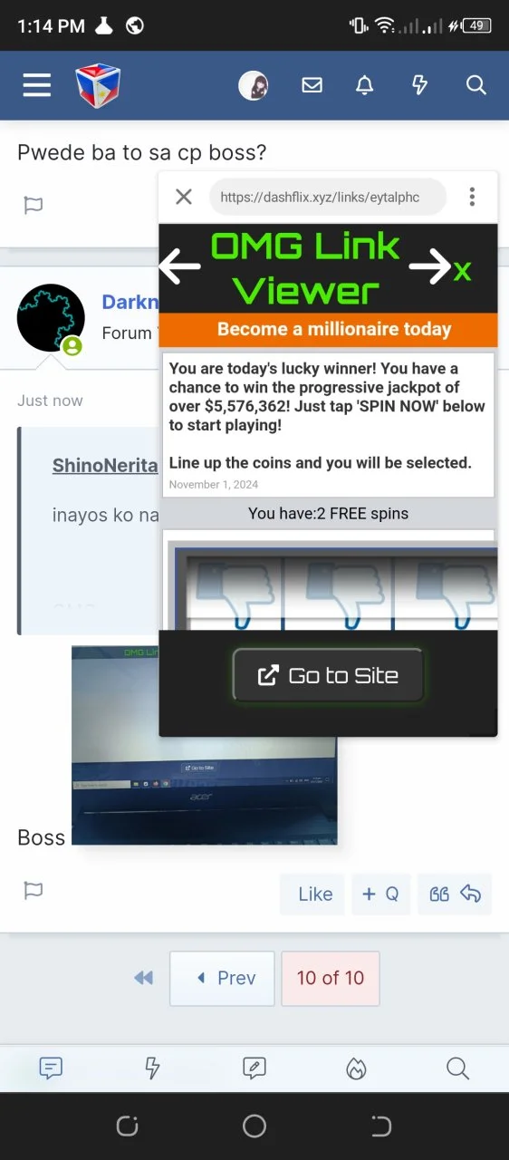 Screenshot_20241101-131412.webp