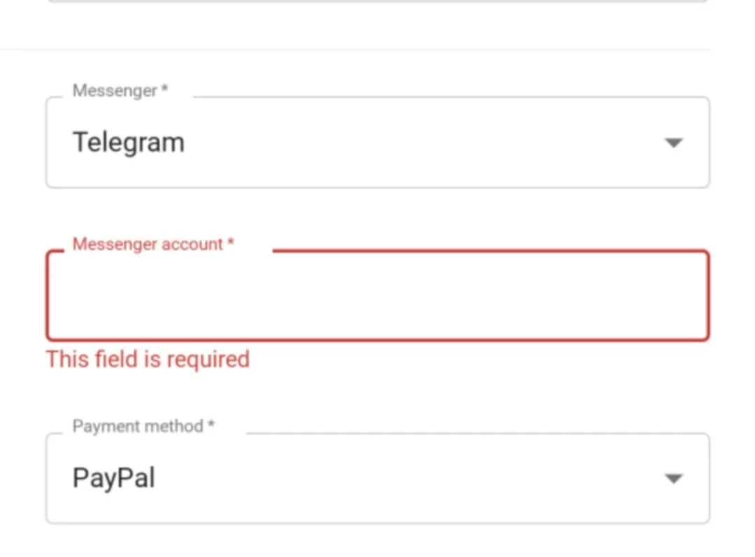 Messenger_creation_33AF6256-C7C1-4D68-AF30-184F9D70D284.webp