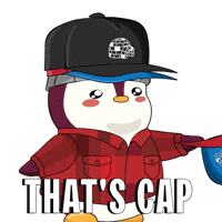 200.gif