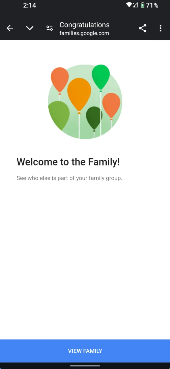 Screenshot_20241101-141453.webp