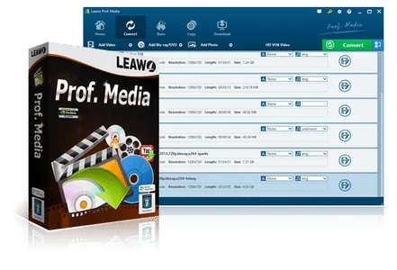 Leawo-Prof.-Media-Cover.webp