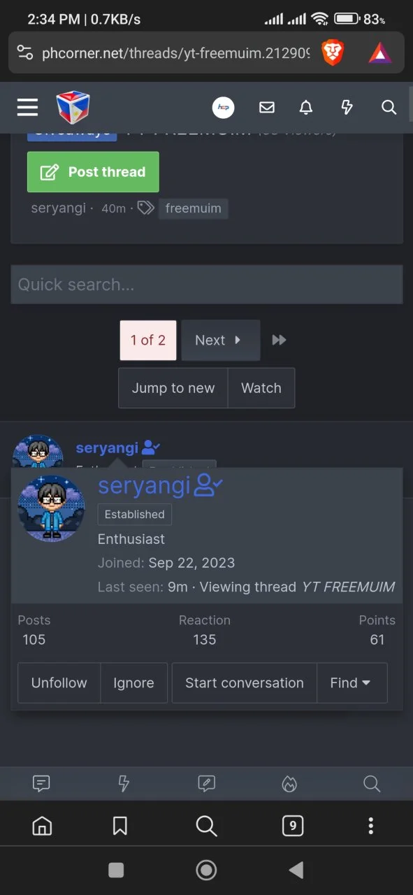 Screenshot_2024-11-01-14-34-48-873_com.brave.browser.webp