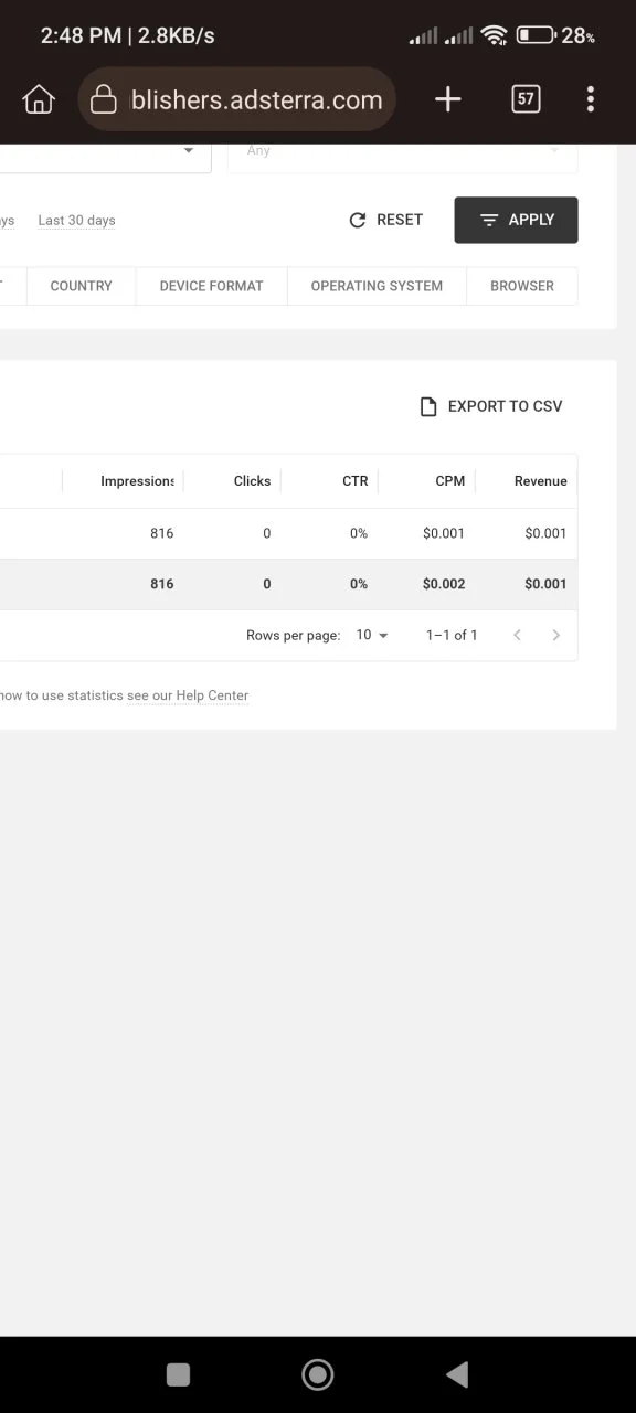 Screenshot_2024-11-01-14-48-23-254_com.kiwibrowser.browser.webp