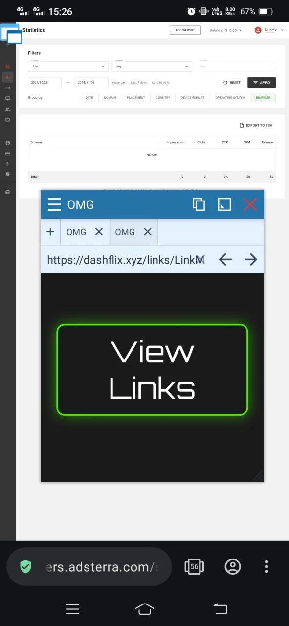 Screenshot_20241101_152610.webp