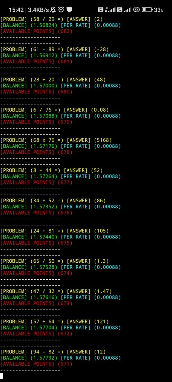 Screenshot_2024-11-01-15-42-56-728_com.termux.webp