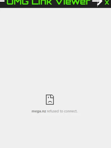 1730447507865.webp