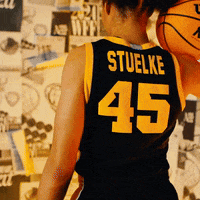 200.gif