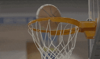 200.gif