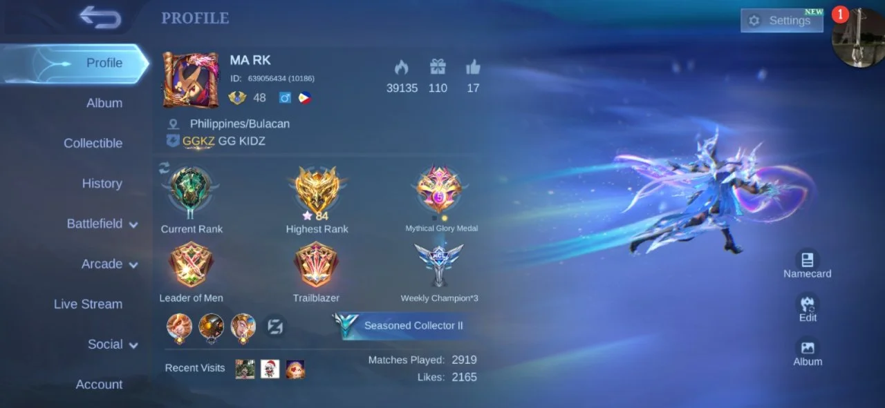 Screenshot_20241007_225700_com.mobile.legends.webp