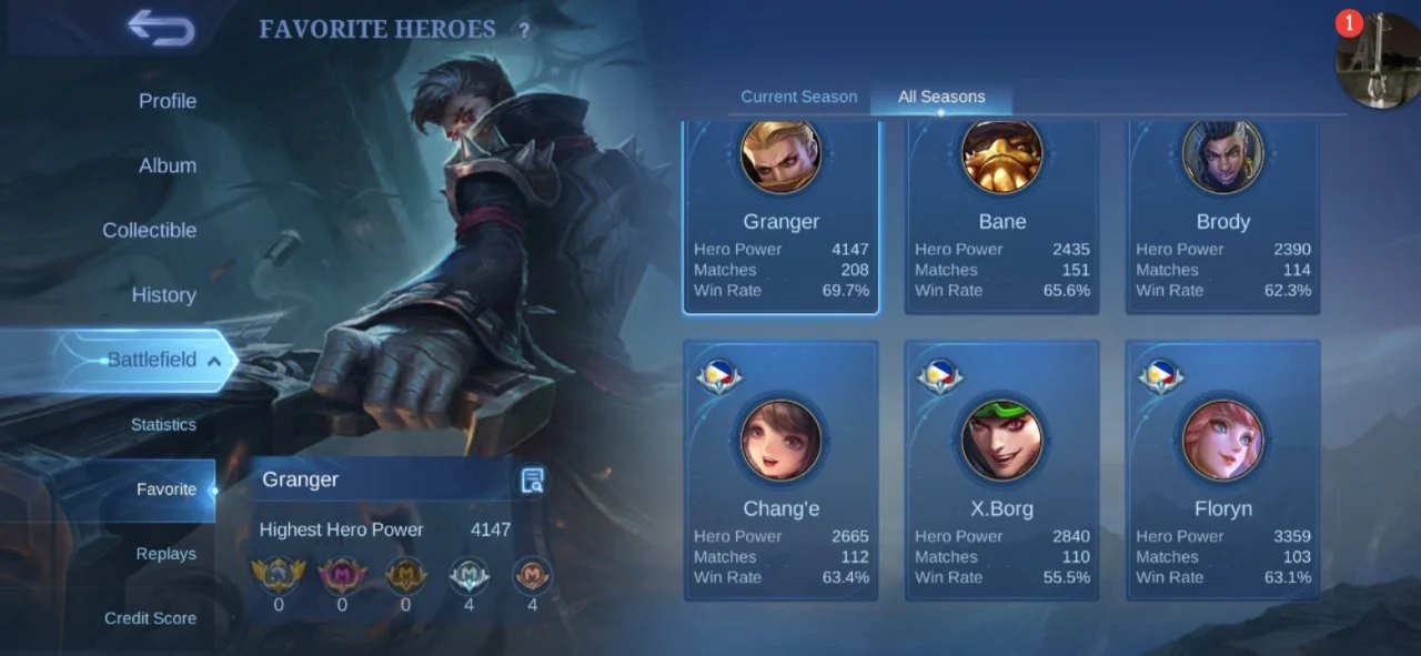 Screenshot_20241007_225716_com.mobile.legends.webp