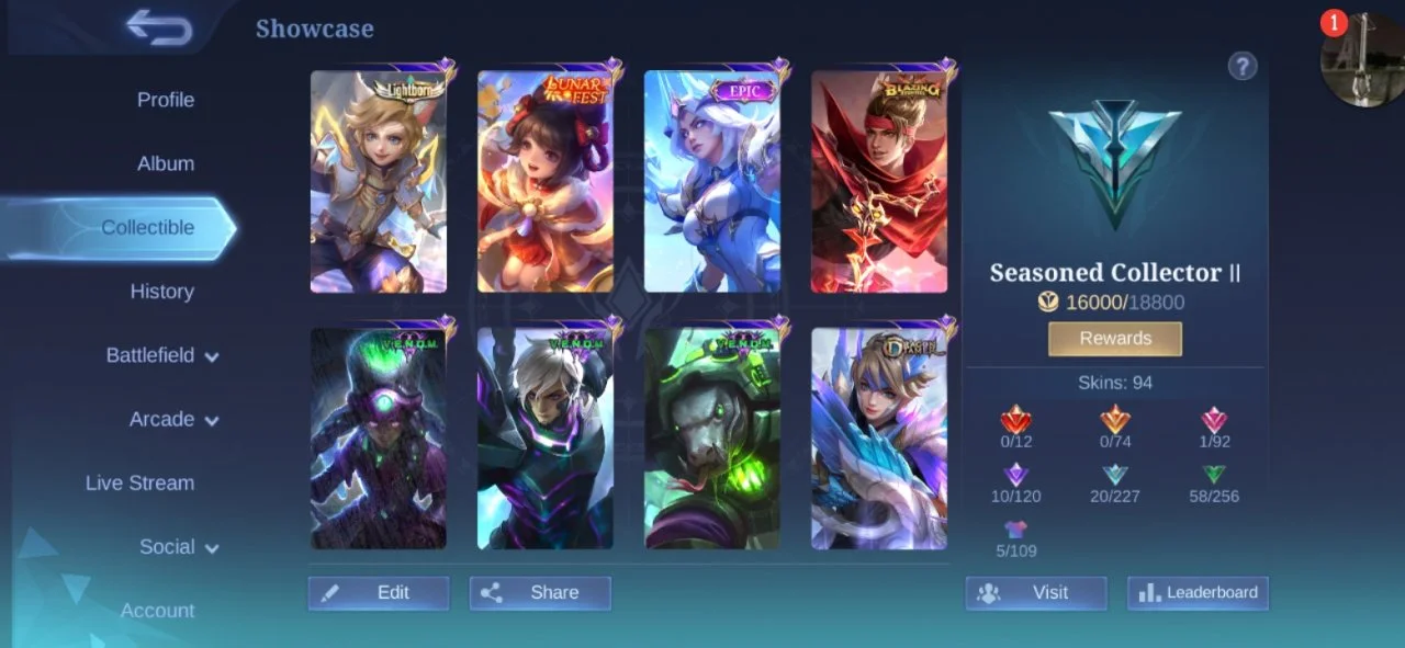Screenshot_20241007_225731_com.mobile.legends.webp