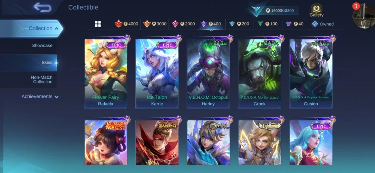 Screenshot_20241007_225840_com.mobile.legends.webp