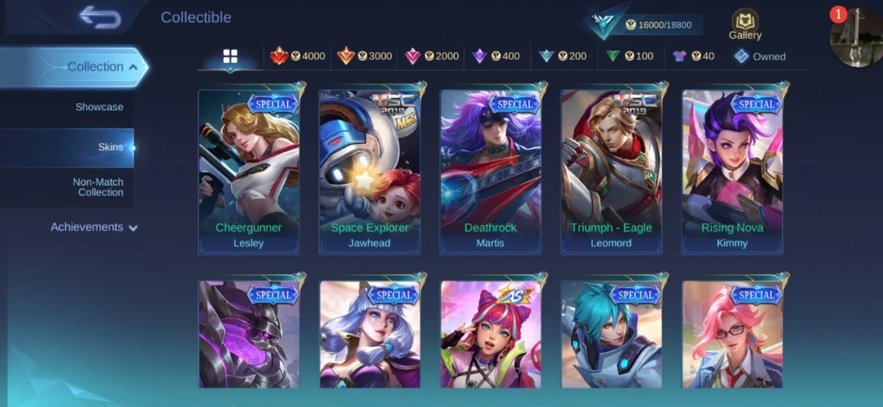 Screenshot_20241007_225854_com.mobile.legends.webp