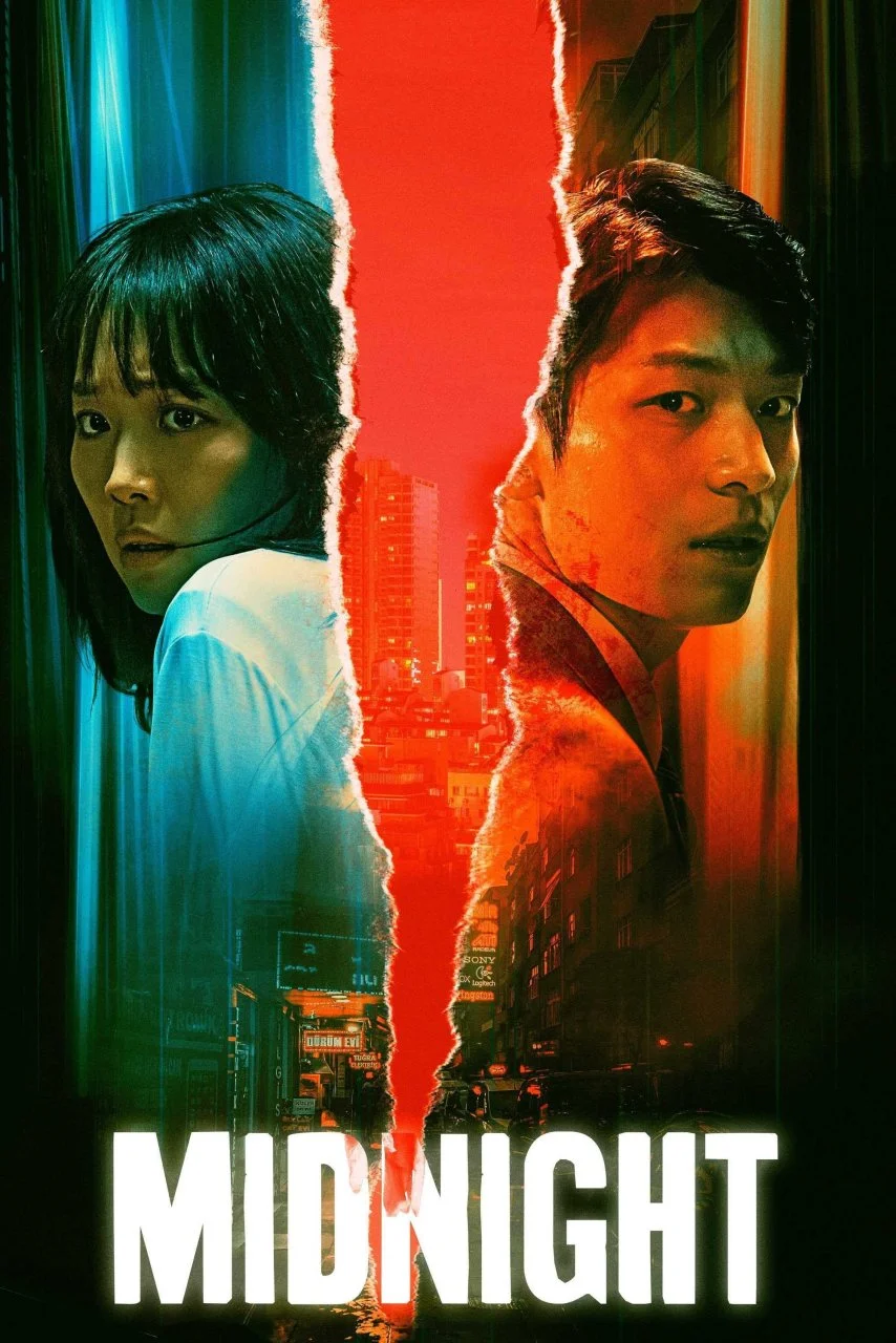{MF}Midnight (2021) | WEB-DL | Tagalog Dubbed | 1080p | Dual Audio | English Subtitle