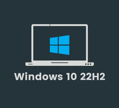 483882windows-10.webp