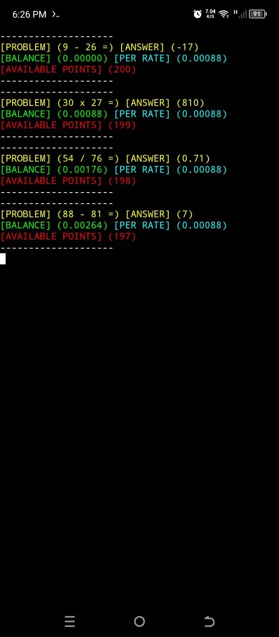 Screenshot_20241101-182646.webp