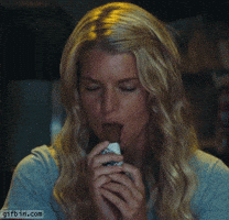 200.gif