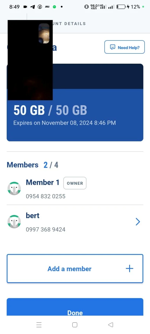 Screenshot_2024-11-01-20-49-57-23_be80aec1db9a2b53c9d399db0c602181.webp